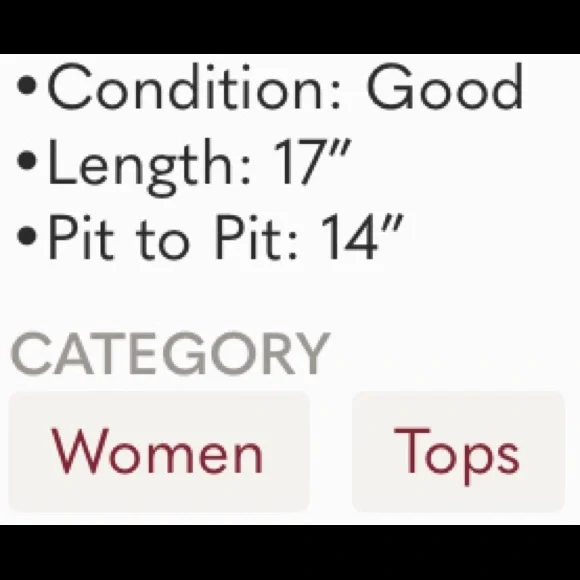 REFORMATION | 100% Linen Striped Crop Top - Picture 8 of 8